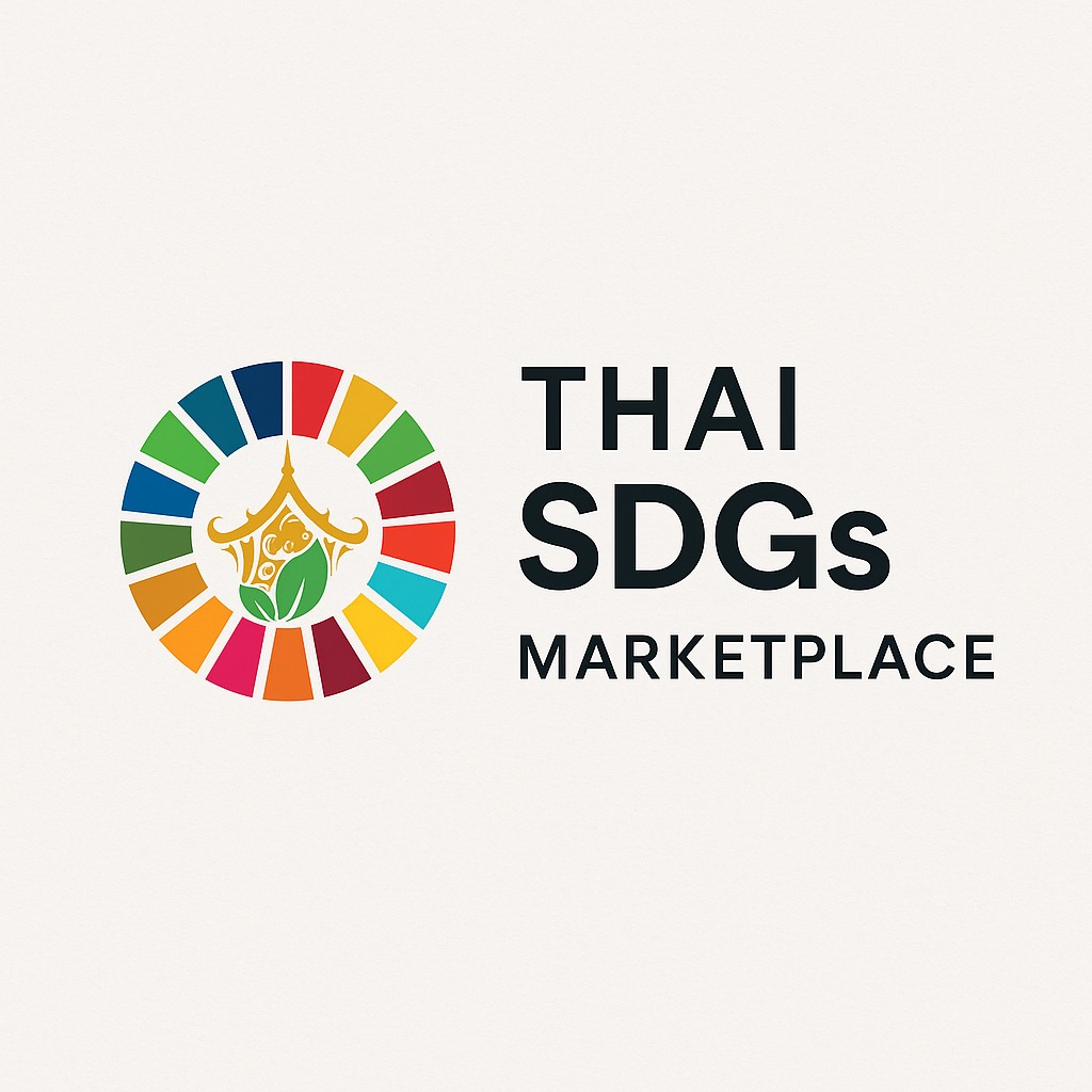 SDGsmarket